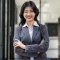 Team-Member-9.webp
